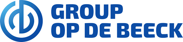 Logo Group Op de Beeck