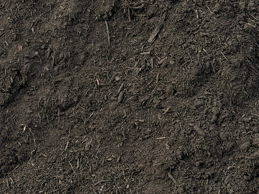 Groencompost