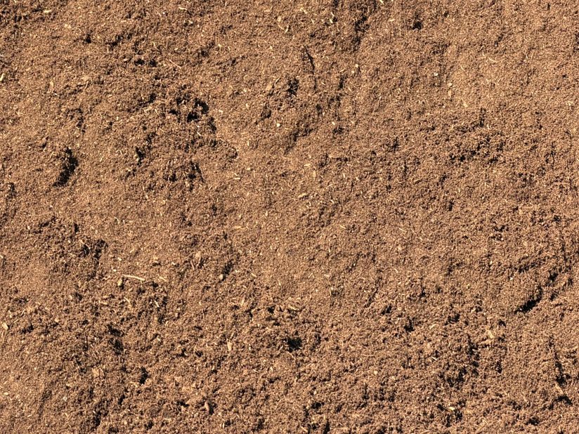 Tuinturf