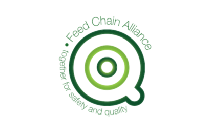 Feed Chain Alliance certificaat