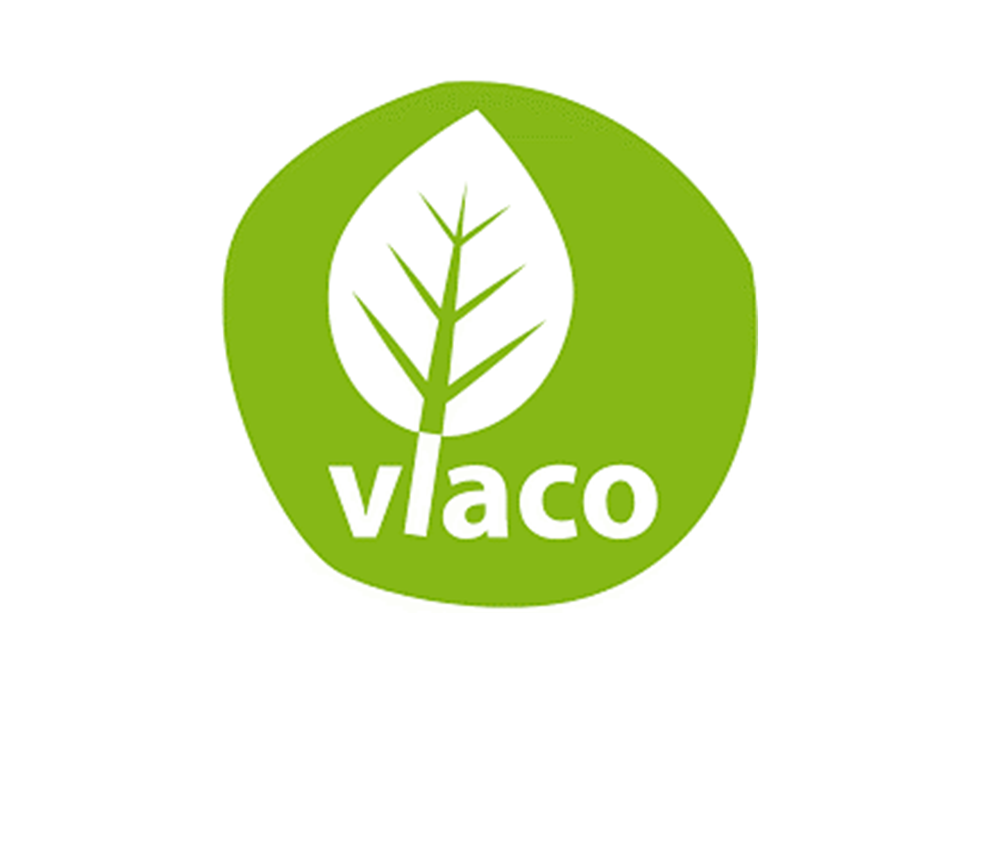 Vlaco attest